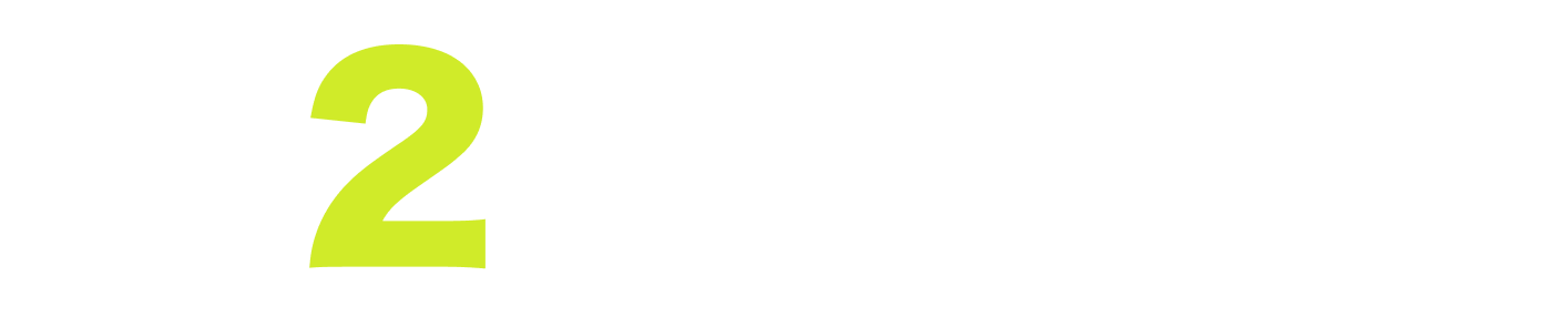 Rivera